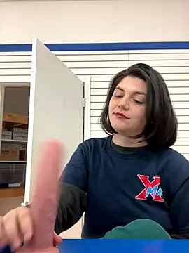 Snapshot of Kora_Kat chatting on 12/05/25, 07:39 Kora Kat online show from 12/05/25, 07:39