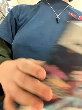 Snapshot of Kora_Kat chatting on 12/16/25, 07:57 Kora Kat online show from 12/16/25, 07:57