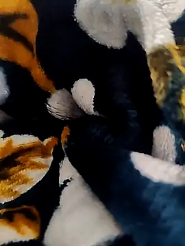 Hotboylumia 825321 online show from 12/20/25, 01:18