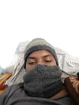 Hotboylumia 825321 online show from 12/21/25, 05:20