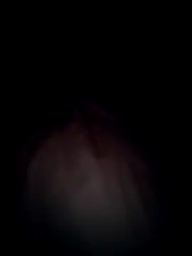 Hotboylumia 825321 online show from 03/04/26, 05:41