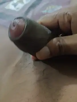 Hotboylumia 825321 online show from 06/11/26, 05:27