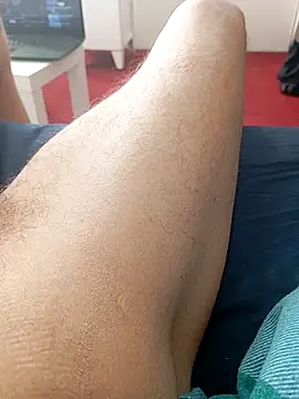 Snapshot of Palikxxx chatting on 11/21/25, 10:58 Palikxxx online show from 11/21/25, 10:58