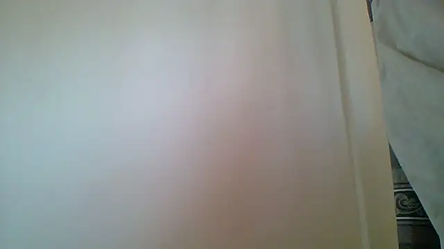 Snapshot of BellaStormi chatting on 11/28/25, 03:53 BellaStormi online show from 11/28/25, 03:53