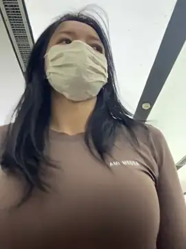 Snapshot of mitao_xx chatting on 01/10/26, 11:34 mitao xx online show from 01/10/26, 11:34