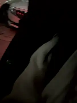 Snapshot of mitao_xx chatting on 01/18/26, 02:54 mitao xx online show from 01/18/26, 02:54