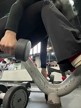 Snapshot of mitao_xx chatting on 02/03/26, 09:47 mitao xx online show from 02/03/26, 09:47