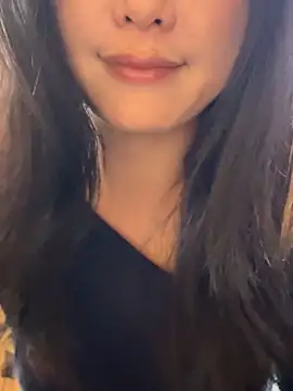 Snapshot of mitao_xx chatting on 02/08/26, 09:13 mitao xx online show from 02/08/26, 09:13