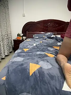 Snapshot of mitao_xx chatting on 02/16/26, 04:36 mitao xx online show from 02/16/26, 04:36