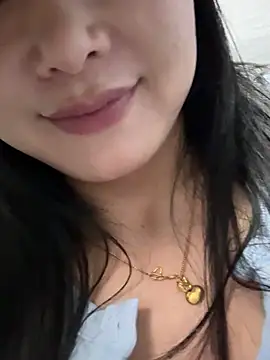 Snapshot of mitao_xx chatting on 03/04/26, 11:16 mitao xx online show from 03/04/26, 11:16