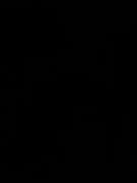 KabirDickhead online show from 11/25/25, 02:55