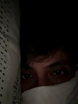 KabirDickhead online show from 11/30/25, 02:26