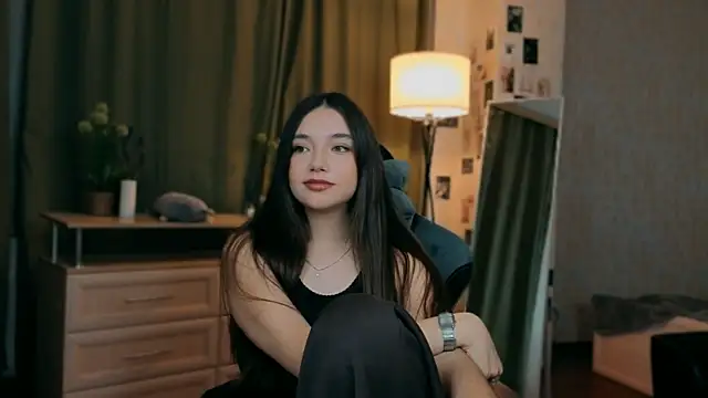 Snapshot of Vexorine chatting on 05/02/26, 07:52 Vexorine online show from 05/02/26, 07:52