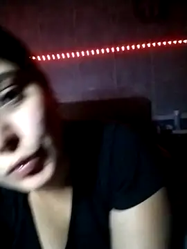 YouladyVidal online show from 11/27/25, 04:14