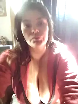 YouladyVidal online show from 05/03/26, 01:17