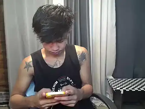 christianjerk online show from 11/24/25, 08:03