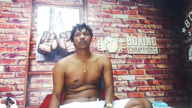 Snapshot of BlackAndAxel chatting on 01/18/26, 10:24 BlackAndAxel online show from 01/18/26, 10:24