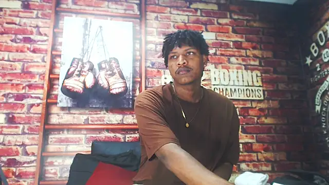 Snapshot of BlackAndAxel chatting on 02/24/26, 09:13 BlackAndAxel online show from 02/24/26, 09:13