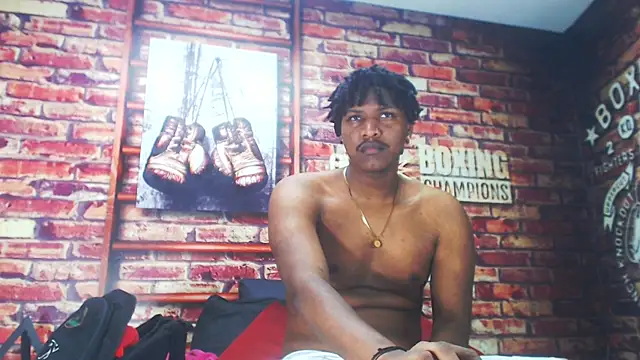 Snapshot of BlackAndAxel chatting on 03/01/26, 10:23 BlackAndAxel online show from 03/01/26, 10:23