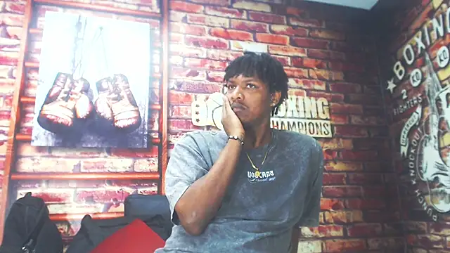 Snapshot of BlackAndAxel chatting on 03/17/26, 11:52 BlackAndAxel online show from 03/17/26, 11:52