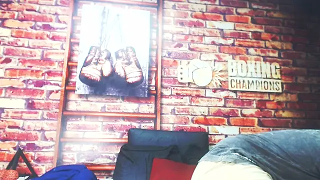 Snapshot of BlackAndAxel chatting on 03/20/26, 09:08 BlackAndAxel online show from 03/20/26, 09:08