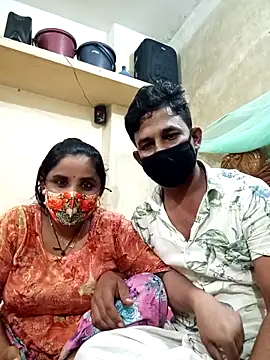 Snapshot of Angel_70_ chatting on 12/17/25, 03:29 Angel 70 online show from 12/17/25, 03:29