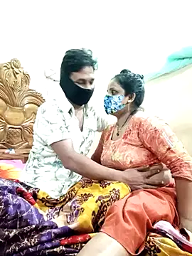 Snapshot of Angel_70_ chatting on 12/21/25, 03:08 Angel 70 online show from 12/21/25, 03:08