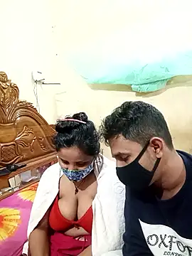 Snapshot of Angel_70_ chatting on 01/06/26, 05:38 Angel 70 online show from 01/06/26, 05:38