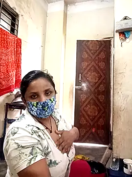 Snapshot of Angel_70_ chatting on 01/07/26, 05:43 Angel 70 online show from 01/07/26, 05:43