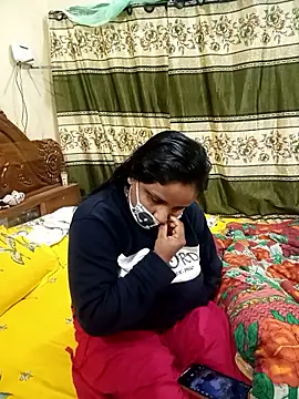 Snapshot of Angel_70_ chatting on 01/08/26, 02:03 Angel 70 online show from 01/08/26, 02:03