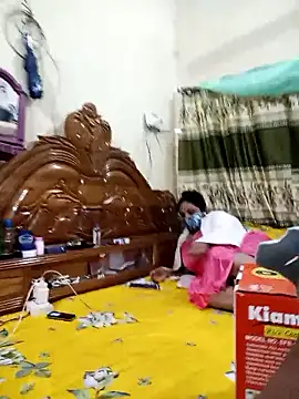 Snapshot of Angel_70_ chatting on 01/09/26, 04:10 Angel 70 online show from 01/09/26, 04:10