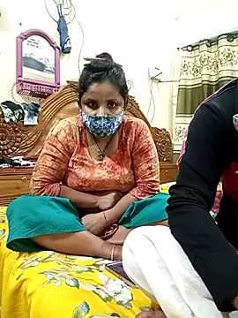 Snapshot of Angel_70_ chatting on 01/12/26, 01:49 Angel 70 online show from 01/12/26, 01:49