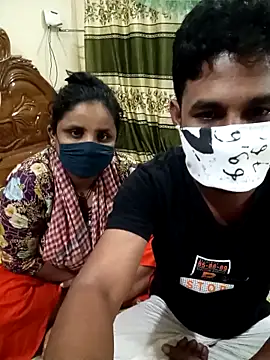 Snapshot of Angel_70_ chatting on 01/13/26, 03:17 Angel 70 online show from 01/13/26, 03:17