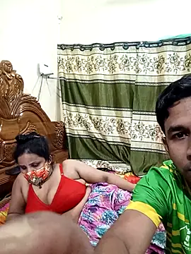 Snapshot of Angel_70_ chatting on 01/16/26, 03:27 Angel 70 online show from 01/16/26, 03:27