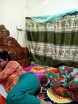 Snapshot of Angel_70_ chatting on 01/17/26, 01:16 Angel 70 online show from 01/17/26, 01:16