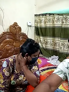 Snapshot of Angel_70_ chatting on 01/18/26, 12:42 Angel 70 online show from 01/18/26, 12:42