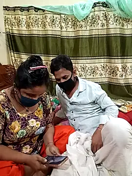 Snapshot of Angel_70_ chatting on 01/19/26, 12:42 Angel 70 online show from 01/19/26, 12:42