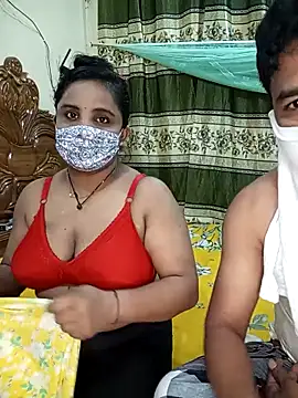 Snapshot of Angel_70_ chatting on 02/01/26, 12:15 Angel 70 online show from 02/01/26, 12:15