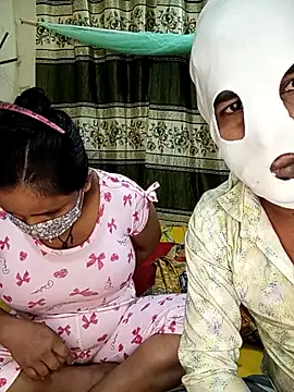 Snapshot of Angel_70_ chatting on 02/06/26, 02:05 Angel 70 online show from 02/06/26, 02:05