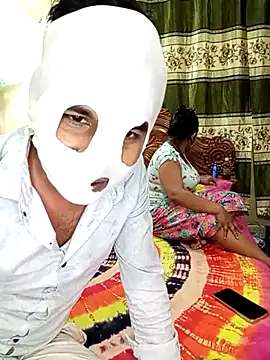 Snapshot of Angel_70_ chatting on 02/07/26, 11:36 Angel 70 online show from 02/07/26, 11:36