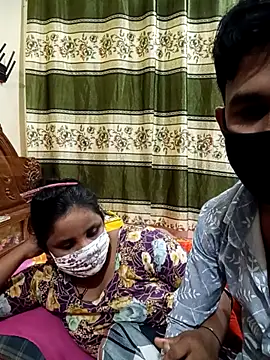 Snapshot of Angel_70_ chatting on 02/09/26, 02:10 Angel 70 online show from 02/09/26, 02:10