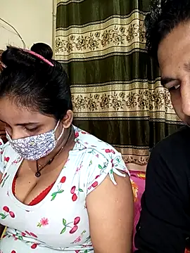 Snapshot of Angel_70_ chatting on 02/10/26, 05:50 Angel 70 online show from 02/10/26, 05:50