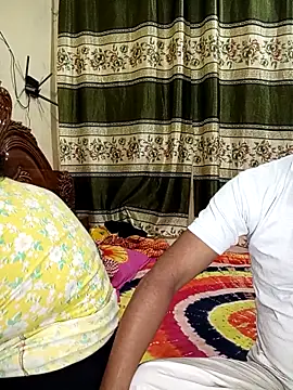 Snapshot of Angel_70_ chatting on 02/11/26, 09:03 Angel 70 online show from 02/11/26, 09:03