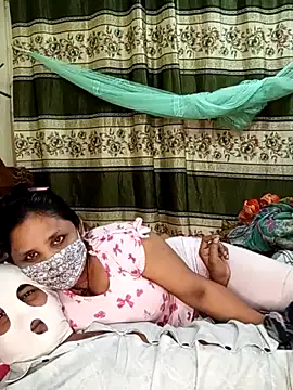 Snapshot of Angel_70_ chatting on 02/13/26, 09:49 Angel 70 online show from 02/13/26, 09:49