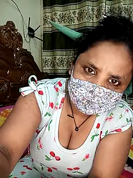 Snapshot of Angel_70_ chatting on 02/14/26, 11:51 Angel 70 online show from 02/14/26, 11:51