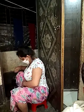 Snapshot of Angel_70_ chatting on 02/15/26, 03:42 Angel 70 online show from 02/15/26, 03:42