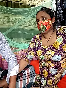 Snapshot of Angel_70_ chatting on 02/16/26, 11:39 Angel 70 online show from 02/16/26, 11:39