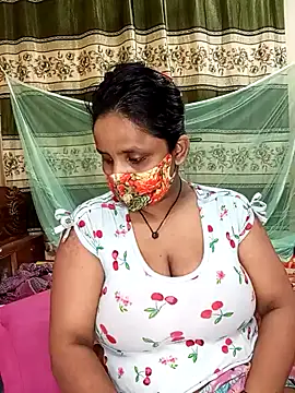 Snapshot of Angel_70_ chatting on 02/17/26, 08:22 Angel 70 online show from 02/17/26, 08:22