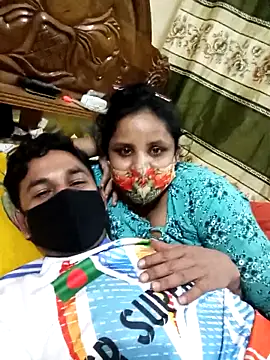 Snapshot of Angel_70_ chatting on 02/18/26, 04:14 Angel 70 online show from 02/18/26, 04:14