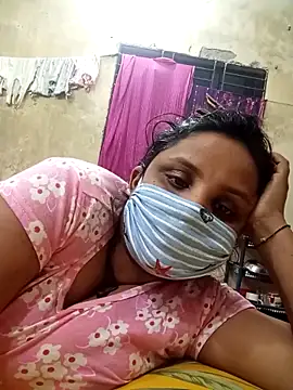 Snapshot of Angel_70_ chatting on 02/19/26, 01:29 Angel 70 online show from 02/19/26, 01:29